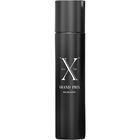 Grand Prix by Xelavie