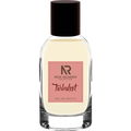 Turbulent von Nick Ricardo Collection