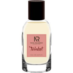 Turbulent von Nick Ricardo Collection
