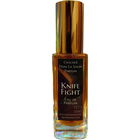 Knife Fight (Eau de Parfum) von Cracher Dans La Soupe