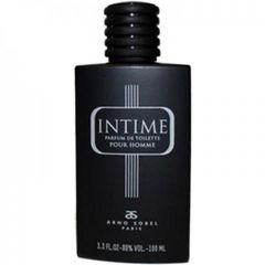 Intime pour Homme von Arno Sorel