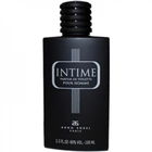 Intime pour Homme von Arno Sorel
