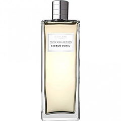Men's Collection - Citrus Tonic by Oriflame