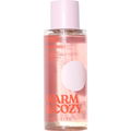 Pink - Warm & Cozy by Victoria's Secret