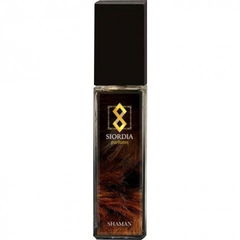 Shaman von Siordia Parfums