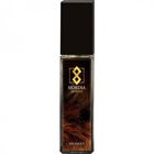 Shaman von Siordia Parfums