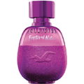 Festival Nite for Her von Hollister