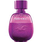 Festival Nite for Her von Hollister