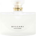 Voile de Jasmin von Bvlgari