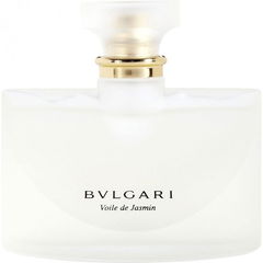 Voile de Jasmin von Bvlgari