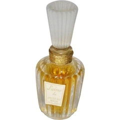 J'aime (Parfum) von Jacques Heim