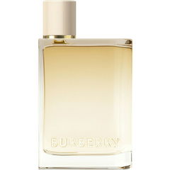 Her London Dream (Eau de Parfum) von Burberry
