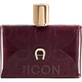 True Icon von Aigner