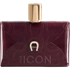 True Icon von Aigner