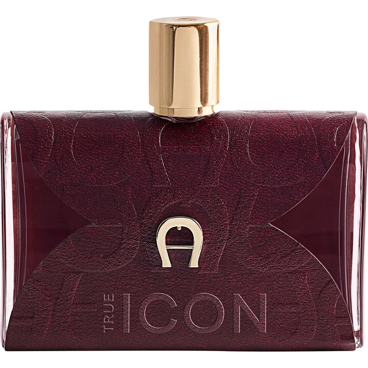 True Icon von Aigner
