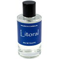 Litoral by Mauricio Carbajal