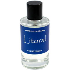 Litoral von Mauricio Carbajal