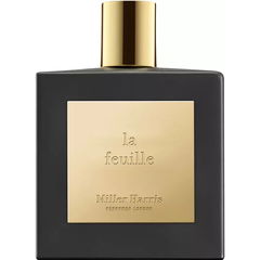 La Feuille by Miller Harris