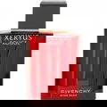 Xeryus Rouge (After Shave) by Givenchy