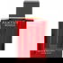 Xeryus Rouge (After Shave)