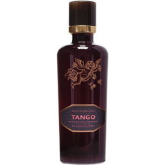 Classic Collection: Aqua Composita - Tango von Florascent