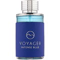 Voyager Intense Blue by Fragrance World
