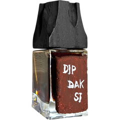 Dip Dak Si by Ibn Hossain Perfumery