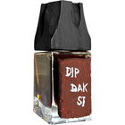 Dip Dak Si von Ibn Hossain Perfumery