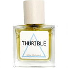 Thurible (2018) von Rook Perfumes