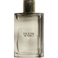Zara Exclusive N°01 - Incense Sunset von Zara