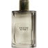 Zara Exclusive N°01 - Incense Sunset