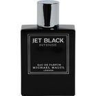 Jet Black Intense von Michael Malul