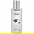 Tunisian Neroli von Lisa Hoffman Beauty