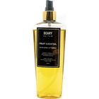 Fruit Cocktail by Beary