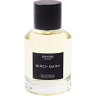 Birch Bark von Ranger Station