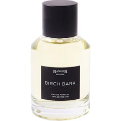 Birch Bark von Ranger Station