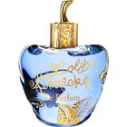 Lolita Lempicka Le Parfum von Lolita Lempicka