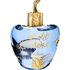 Lolita Lempicka Le Parfum