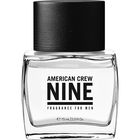 Nine by American Crew