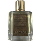 Seraglio Due von Levent