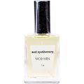 Mod Men von Mod Apothecary