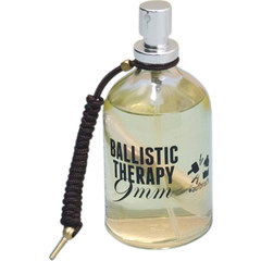 9mm by Ballistic Therapy