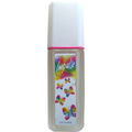 Mille Fleurs von Impulse
