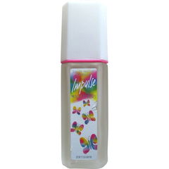 Mille Fleurs von Impulse