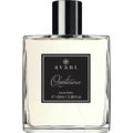 Quintessence by avant