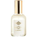 3 para Mujer by Aromas de Ibiza