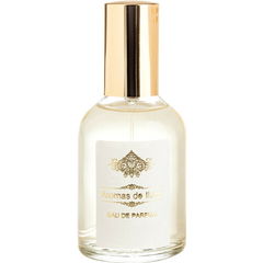 3 para Mujer by Aromas de Ibiza