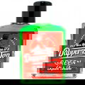 Green After Shave