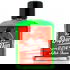 Green After Shave