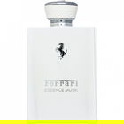 Essence Musk von Ferrari